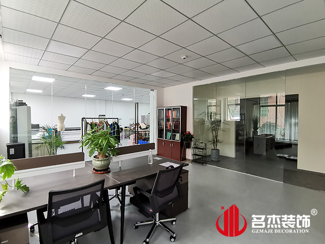 广州办公室香蕉视频免费下载设计