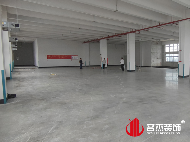 香蕉视频免费下载现场