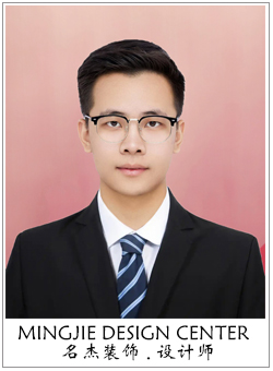香蕉小视频装饰设计师