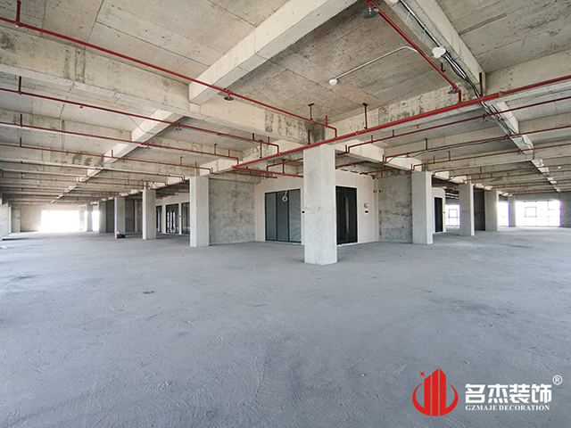 广州香蕉视频免费下载公司
