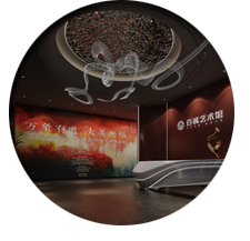 香蕉视频免费下载设计公司