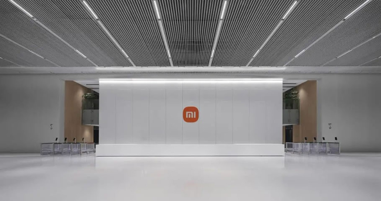 广州办公室香蕉视频免费下载设计