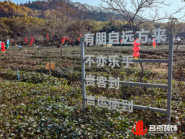 香蕉视频免费下载公司