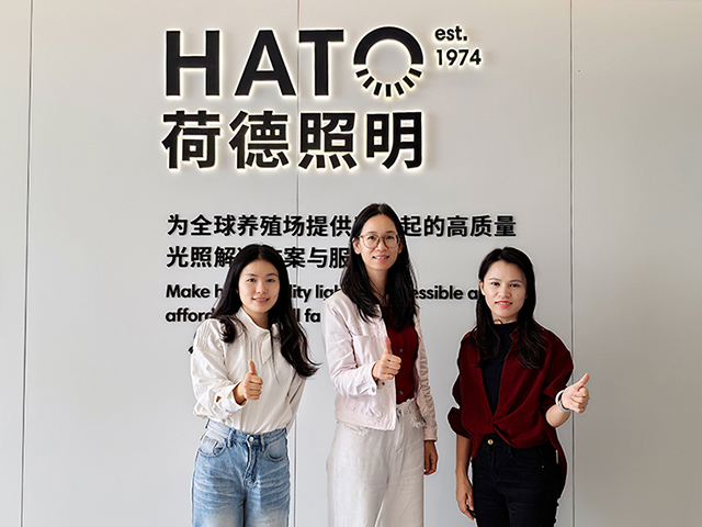 香蕉小视频装饰客户见证