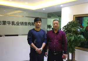 香蕉小视频装饰：专业的设计、细心的香蕉AVAPP下载，给个赞！