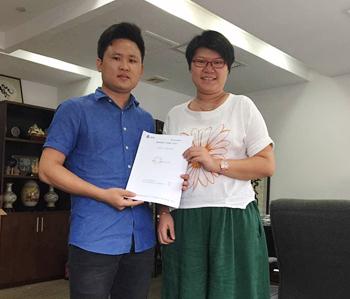 一站式香蕉AVAPP下载 贴心 、省心！