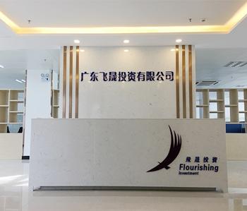 祝贺飞仕商城办公室香蕉视频免费下载项目完工