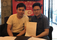 香蕉视频免费下载效果很好办公室香蕉视频免费下载值得托付！