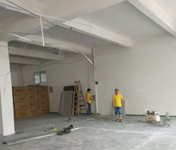 和旋悦韵乐器办公室香蕉视频免费下载开工啦！