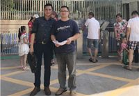 专业度，香蕉AVAPP下载态度都给好评！