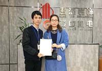 设计团队够专业！一条龙香蕉AVAPP下载很省心！