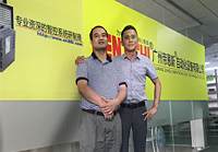 设计师很专业，设计、施工一条龙香蕉AVAPP下载很省心！