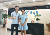 设计专业！香蕉AVAPP下载到位！