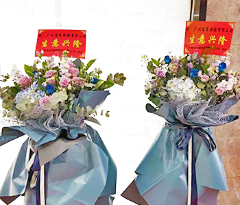 白云区天瑞广场办公室香蕉视频免费下载项目完工啦!