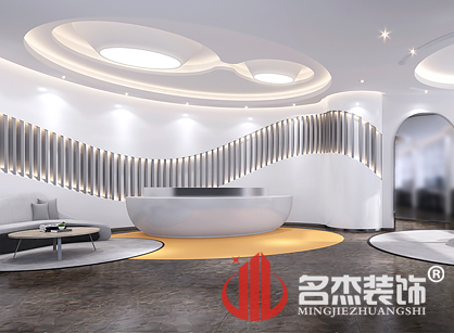 丽达昕成科技办公室香蕉视频免费下载项目正在进行中