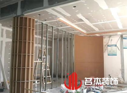 巡工地日记，宇航自动化机械科技香蕉视频免费下载项目进行中