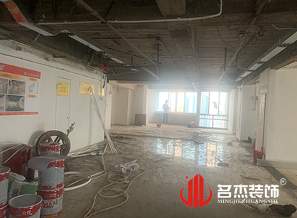巡工地日记，金账本办公室香蕉视频免费下载项目进行中