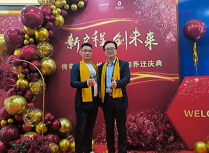 美容美业办公定制香蕉视频免费下载就找香蕉小视频装饰设计