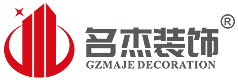 香蕉小视频装饰
