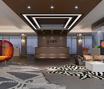 白云区餐饮香蕉视频免费下载设计